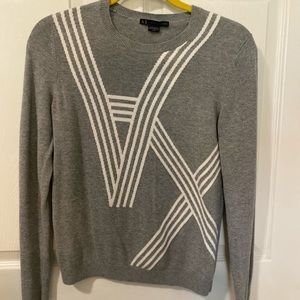 Armani Exchange Sweater